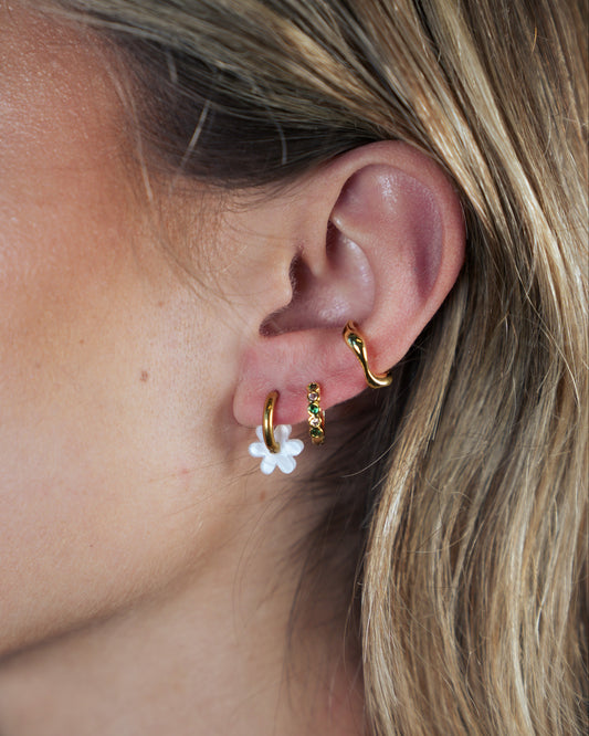 Adriana_Earcuff_Goud_Modelfoto