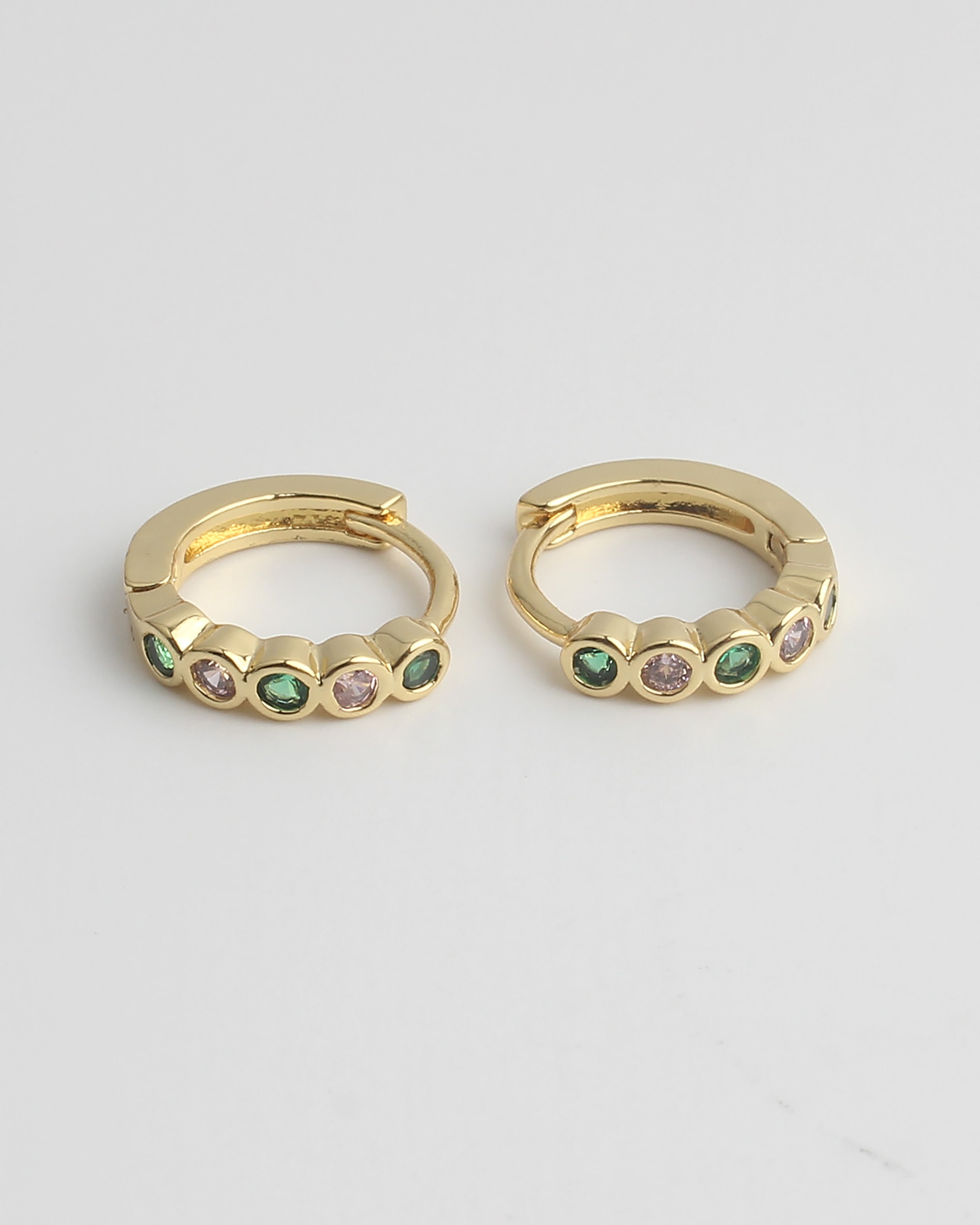 Neeva_Oorbellen_Plated_Productfoto