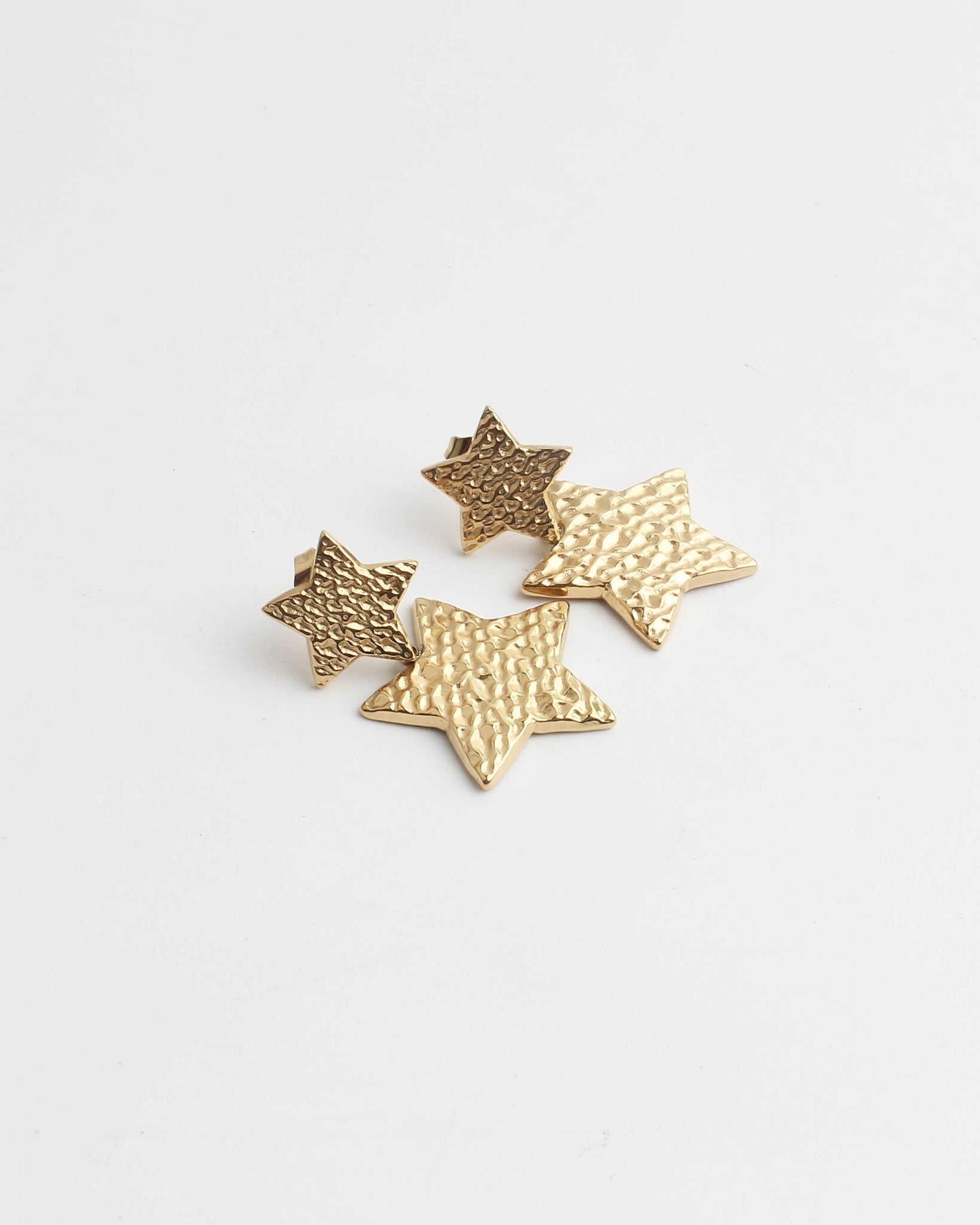 Starlight_Oorbellen_Goud_Productfoto