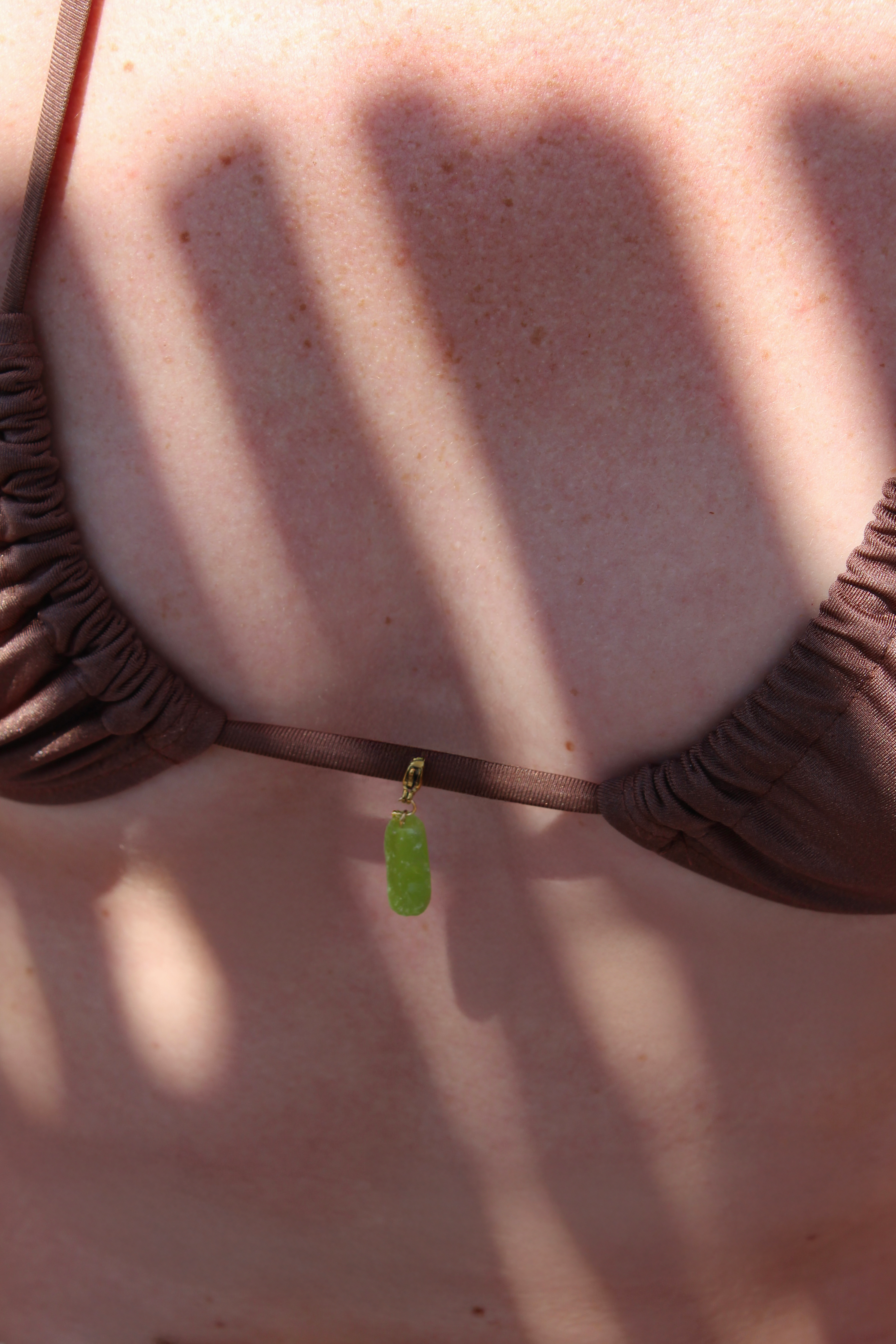 Rock - Charme - Design Your Own - Edelstahl